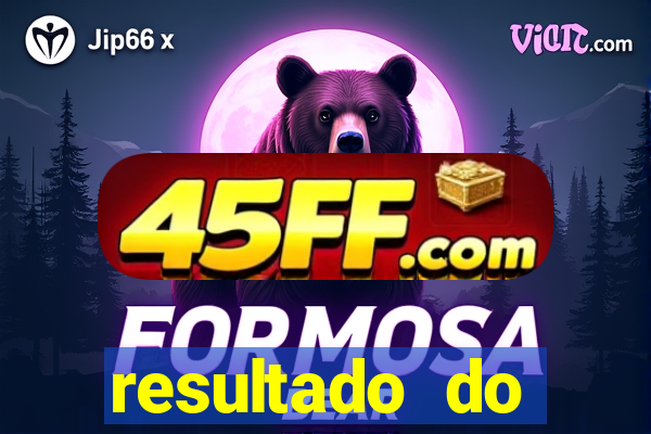 resultado do concurso da policia civil da bahia de 1997